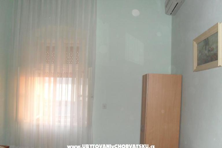 Appartements Slavica – foto 4