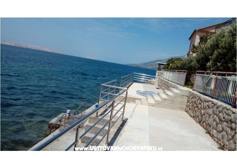 Appartement Toma – foto 4