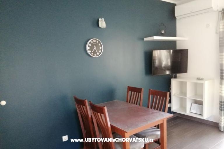 Appartements Villa Luce – foto 13