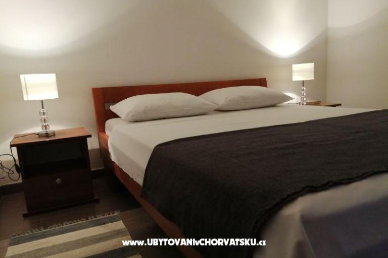Appartements Villa Luce – foto 18
