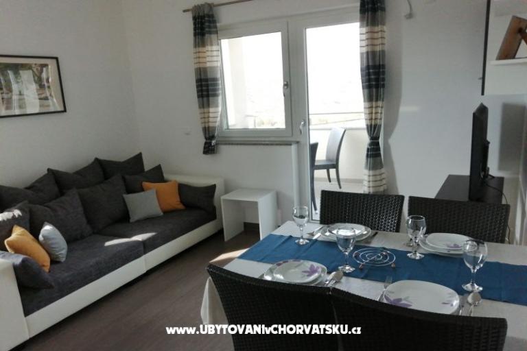 Appartements Villa Luce – foto 20