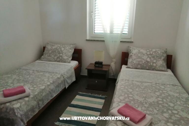 Appartements Villa Luce – foto 22