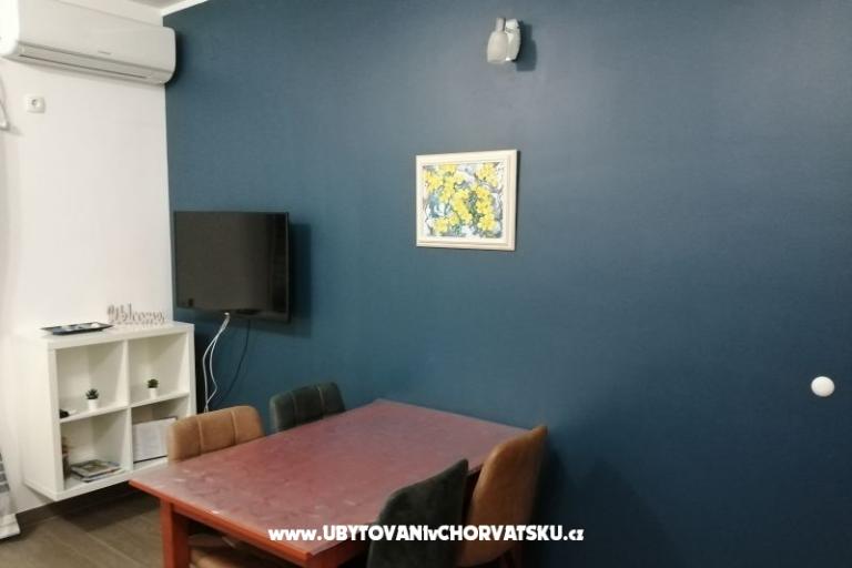 Appartements Villa Luce – foto 23