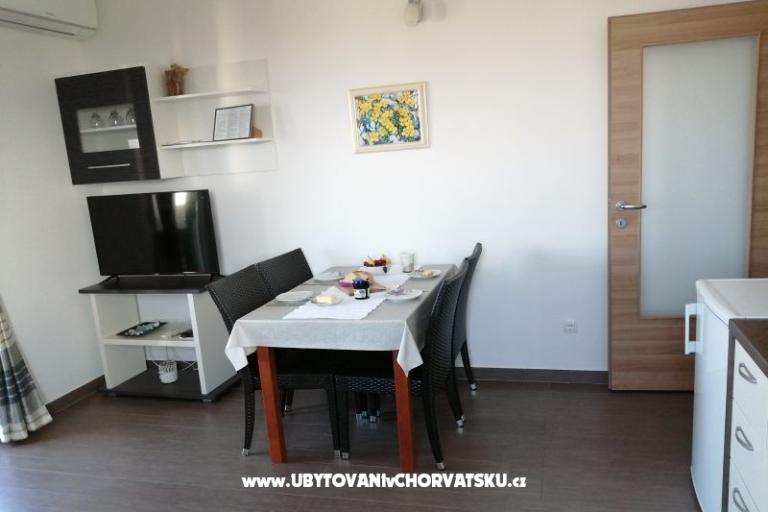 Appartements Villa Luce – foto 24