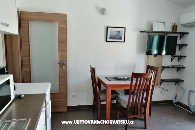 Appartements Villa Luce – foto 27