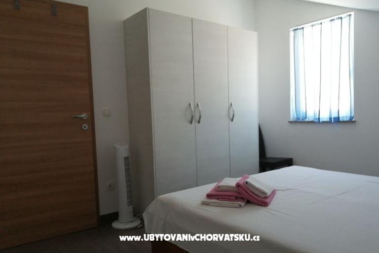 Appartements Villa Luce – foto 28