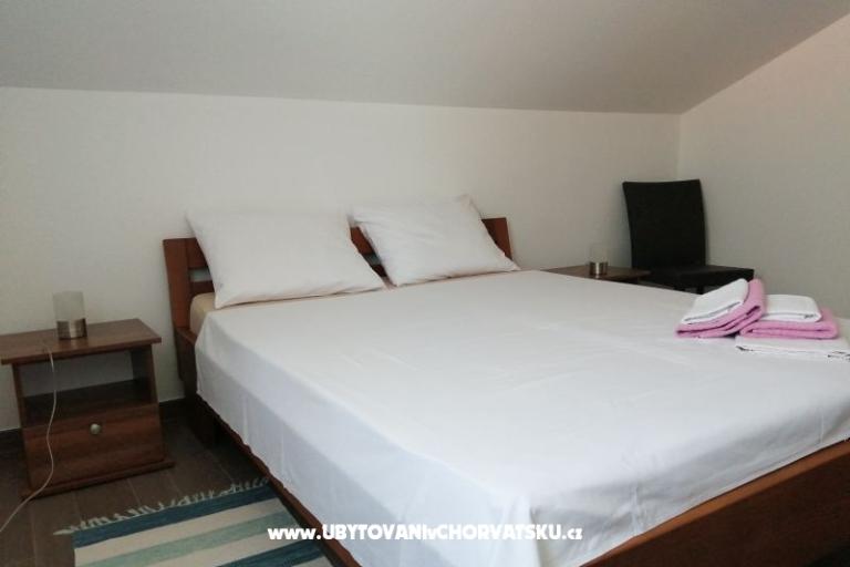Appartements Villa Luce – foto 29