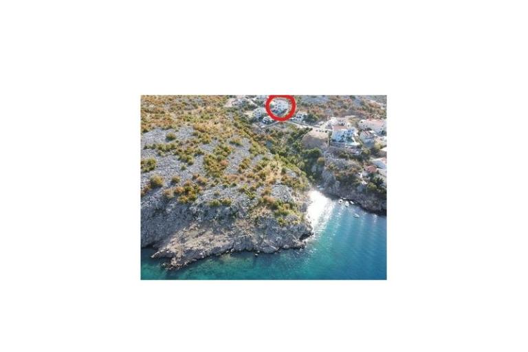 Appartements Villa Luce – foto 32