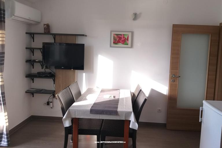 Appartements Villa Luce – foto 5