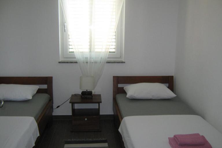 Appartements Villa Luce – foto 6