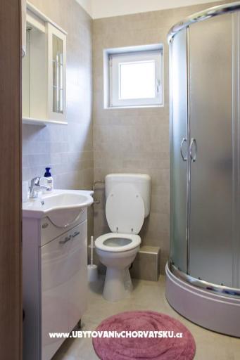 Appartements Villa Luce – foto 7