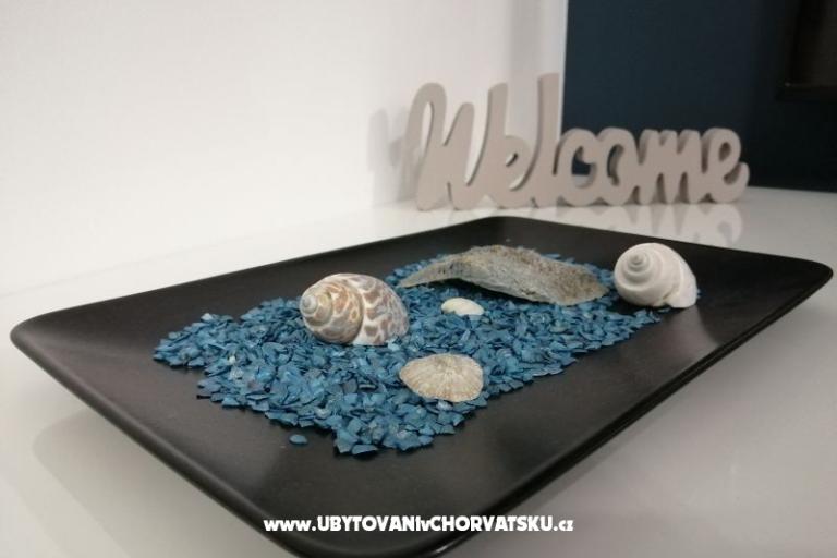 Appartements Villa Luce – foto 9