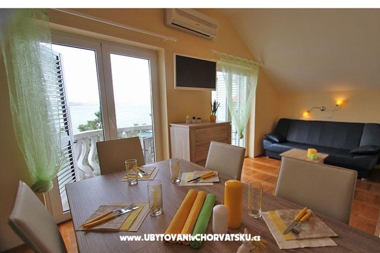 Apartment Carlo – foto 10