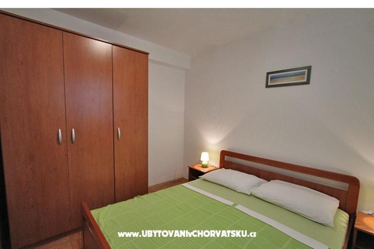 Apartment Carlo – foto 11