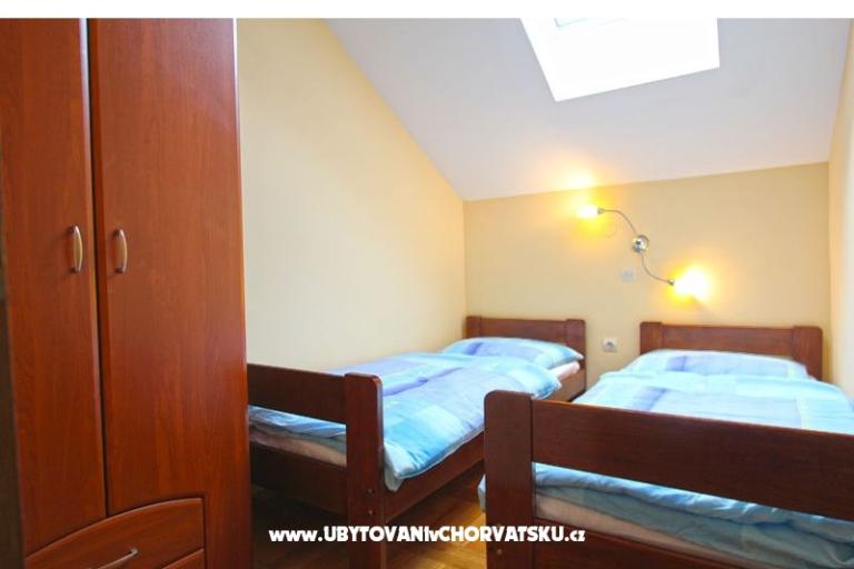 Apartment Carlo – foto 12