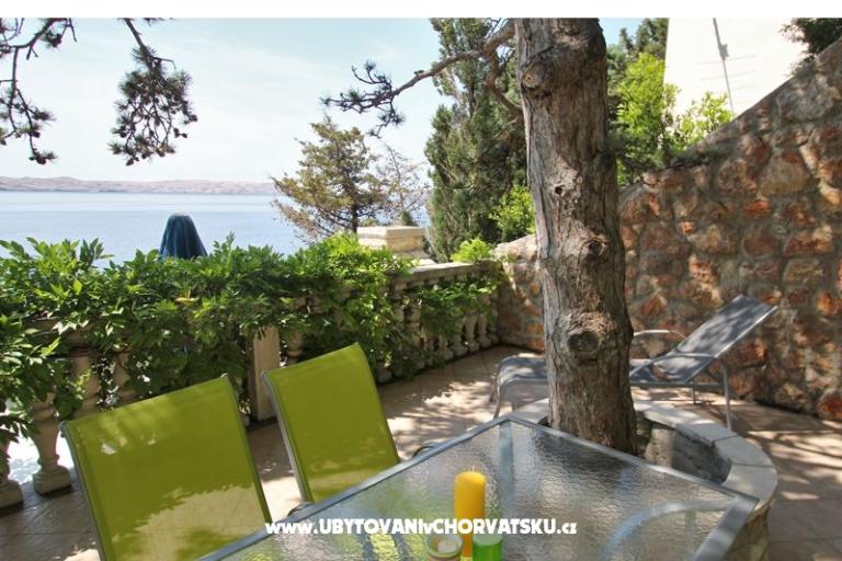 Apartment Carlo – foto 15