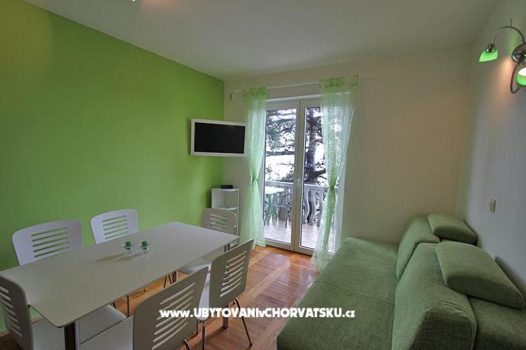 Apartment Carlo – foto 5