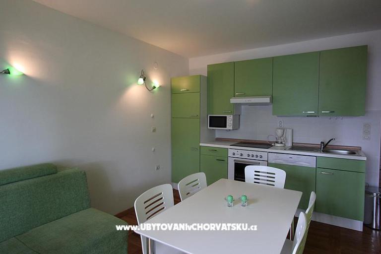 Apartment Carlo – foto 6