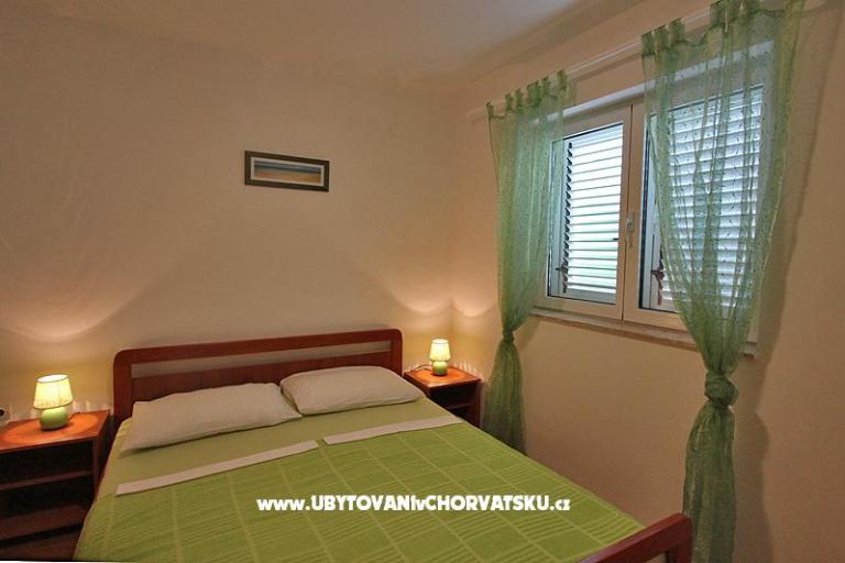 Apartment Carlo – foto 7