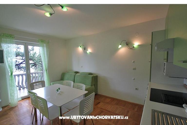 Apartment Carlo – foto 8