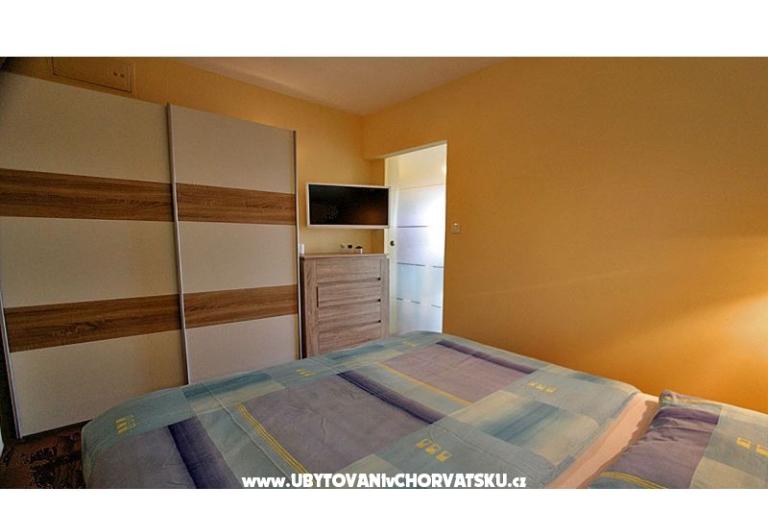 Apartment Carlo – foto 9