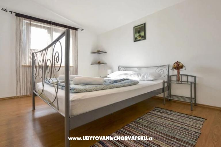 Appartements Angelina – foto 10