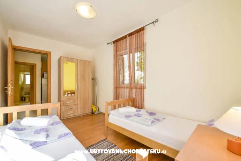 Appartements Angelina – foto 6