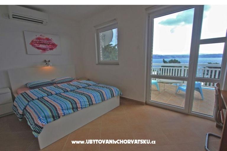 Appartements Anita with Pool – foto 17