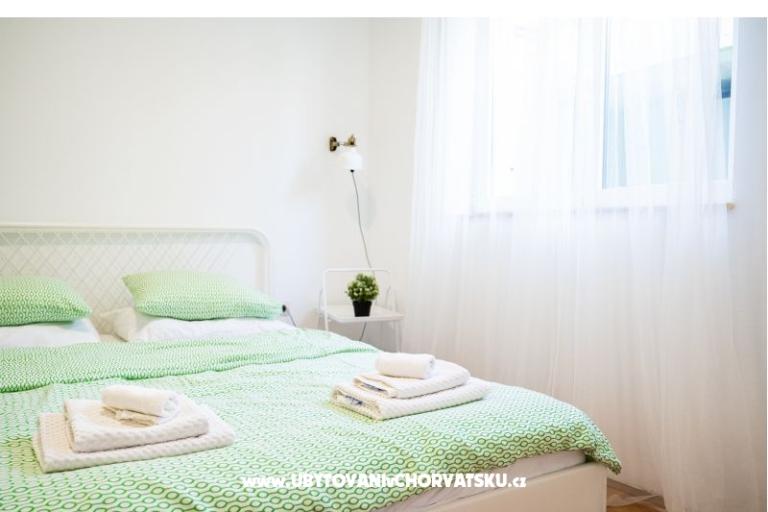 Beachfront Appartements Carlo – foto 10