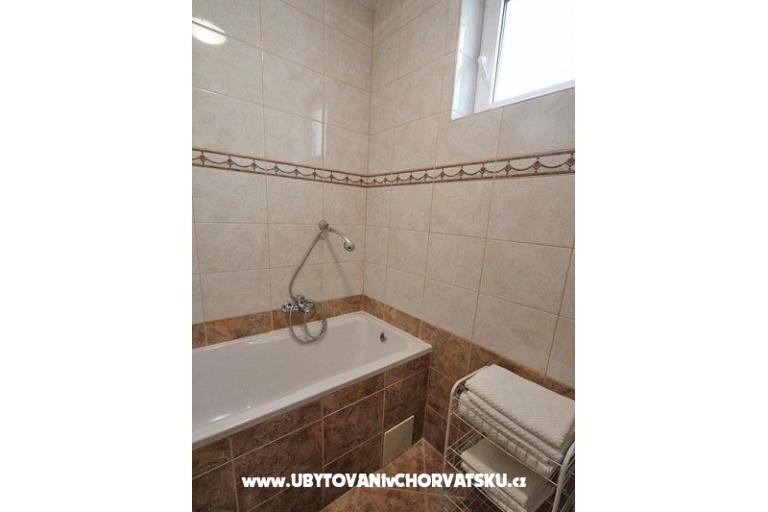 Beachfront Appartements Carlo – foto 13