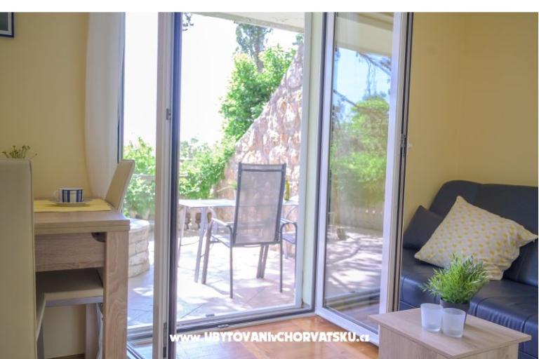 Beachfront Appartements Carlo – foto 14