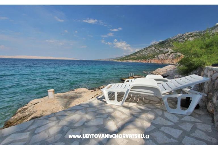 Beachfront Appartements Carlo – foto 16