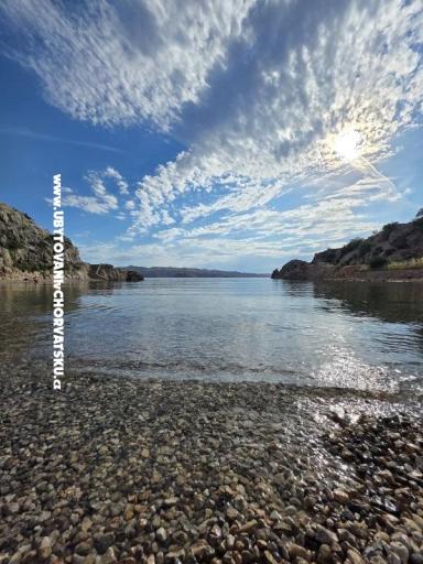 Beachfront Appartements Carlo – foto 19