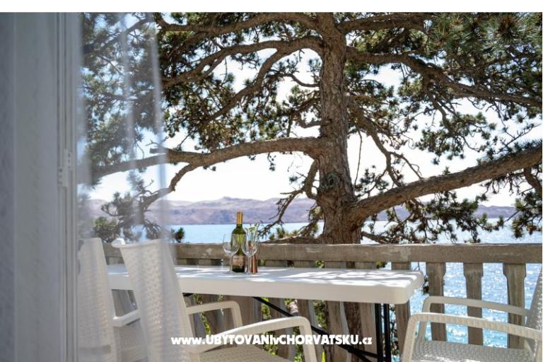 Beachfront Appartements Carlo – foto 4