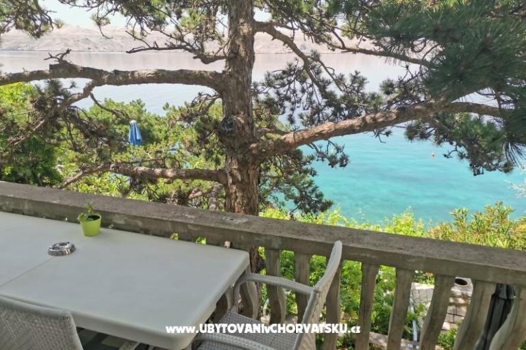 Beachfront Appartements Carlo – foto 5