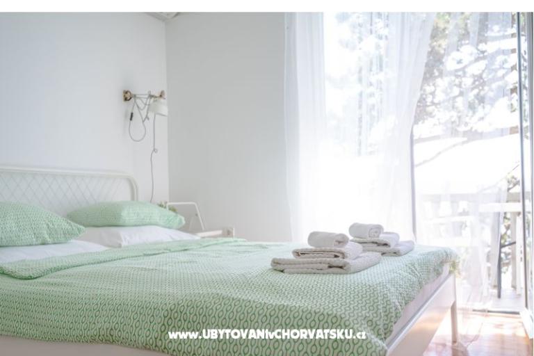 Beachfront Appartements Carlo – foto 6