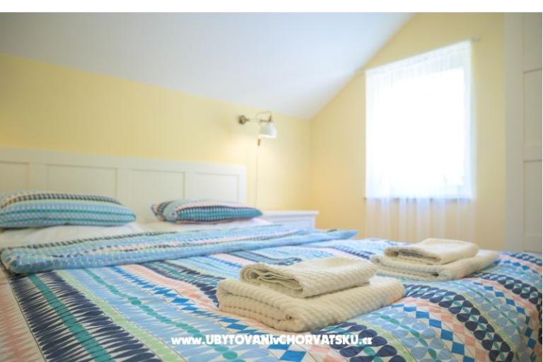 Beachfront Appartements Carlo – foto 7