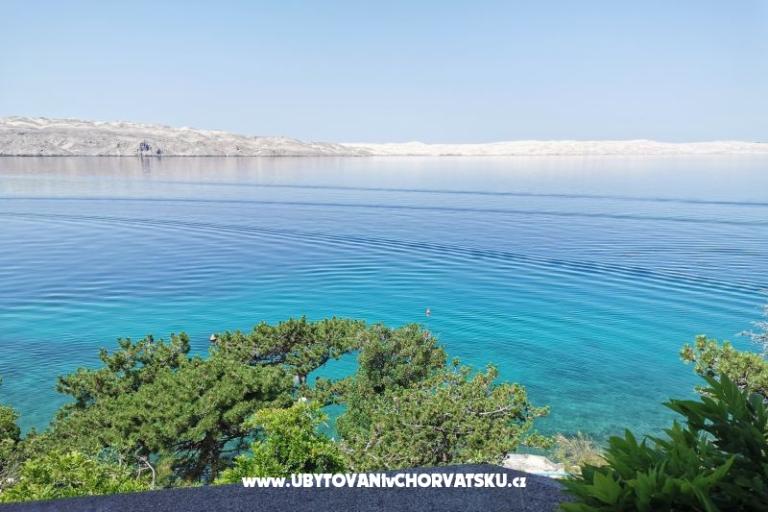 Beachfront Appartements Christian – foto 14