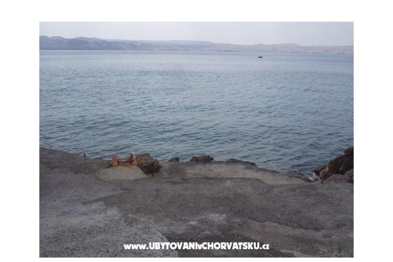 Appartements Delfin – foto 10