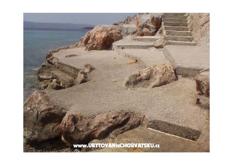 Appartements Delfin – foto 11