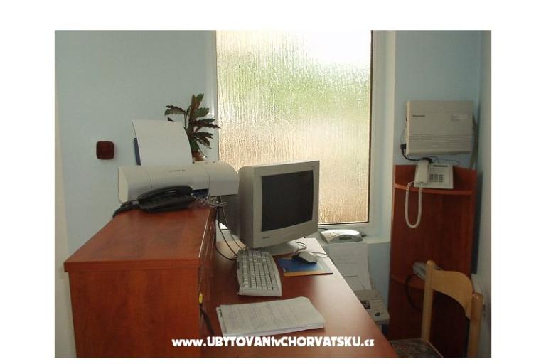 Appartements Delfin – foto 12