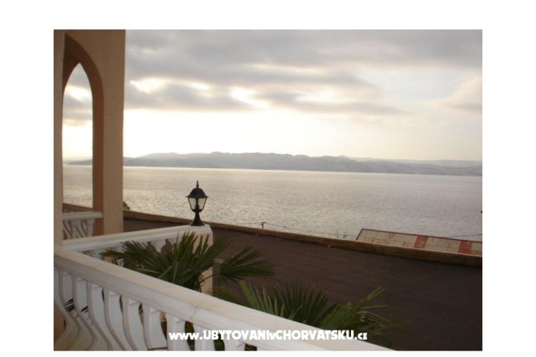 Appartements Delfin – foto 15