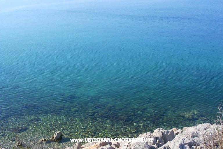 Appartements Delfin – foto 16