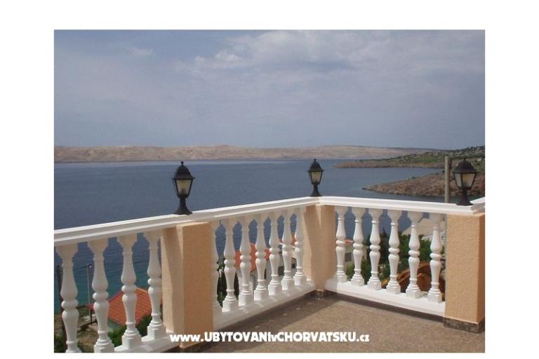 Appartements Delfin – foto 17