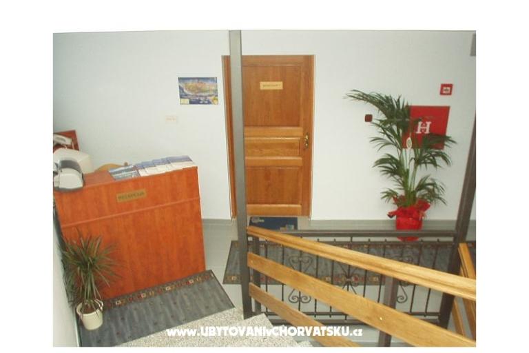 Appartements Delfin – foto 18