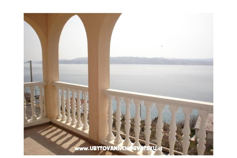 Appartements Delfin – foto 2