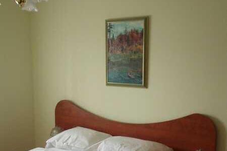 Appartements Delfin – foto 3