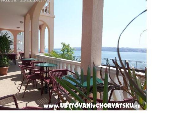 Appartements Delfin – foto 6