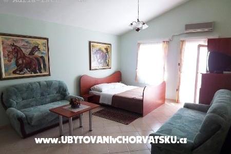 Appartements Delfin – foto 7