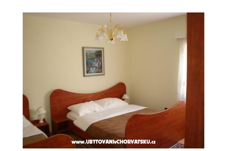 Appartements Delfin – foto 8